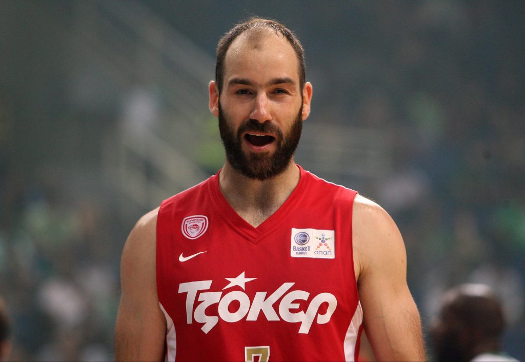 ΦΩΤΟ NEWSPORTS.