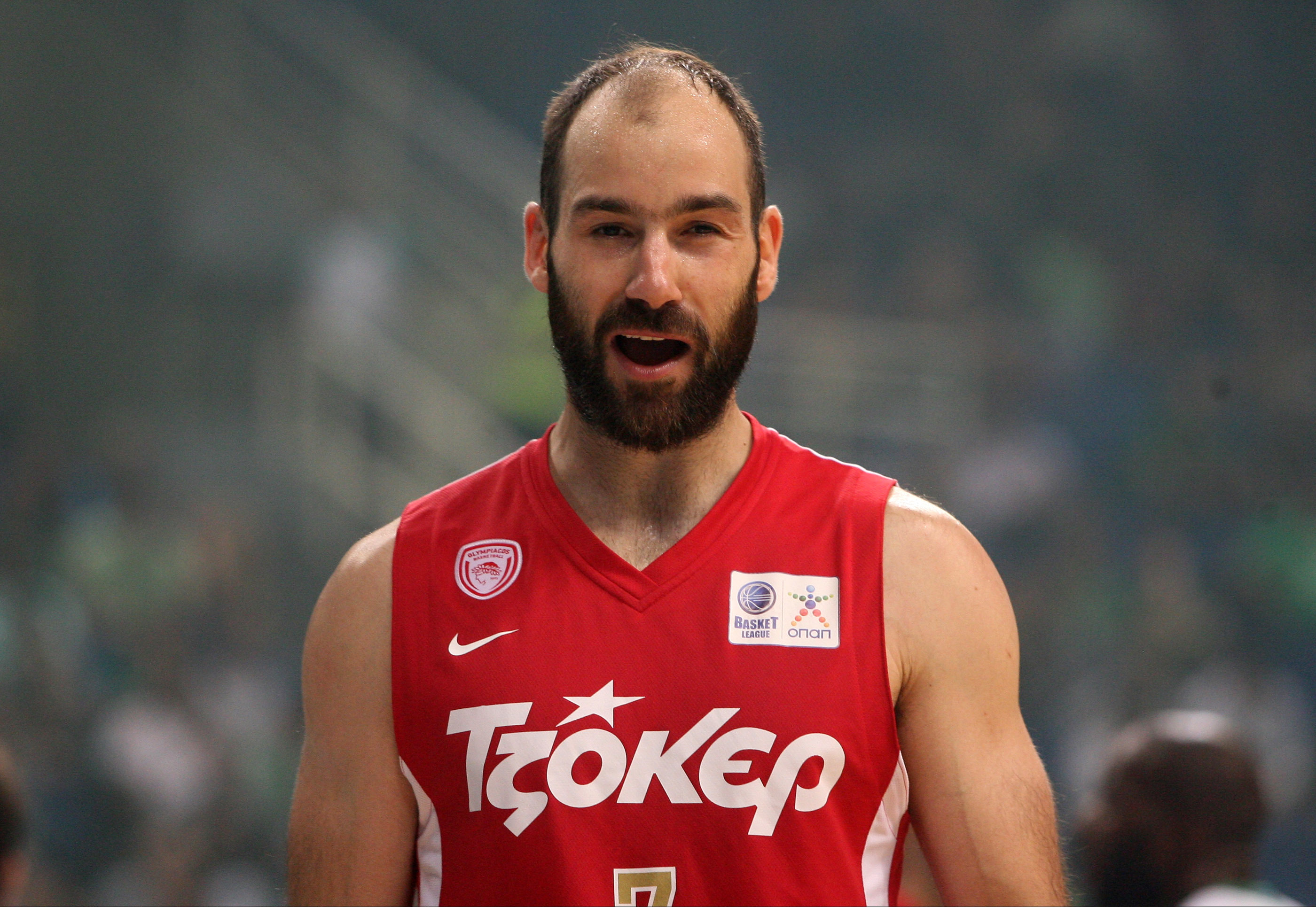 ΦΩΤΟ NEWSPORTS.