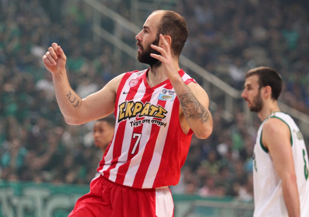 ΦΩΤΟ EUROKINISSI