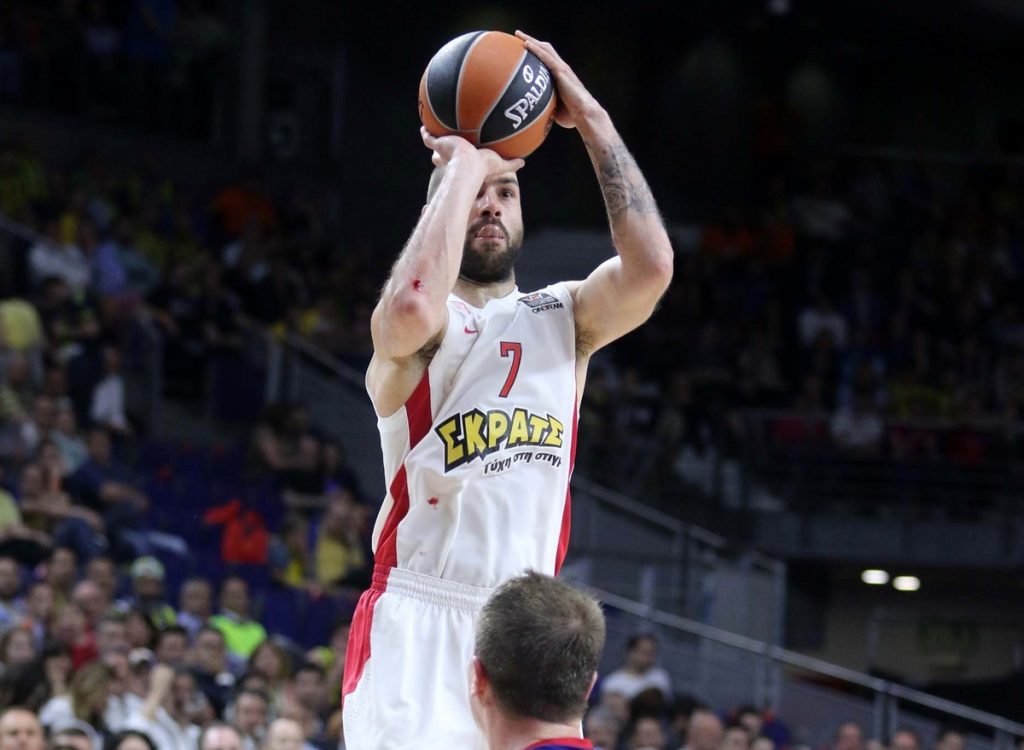 ΦΩΤΟ Eurokinissi