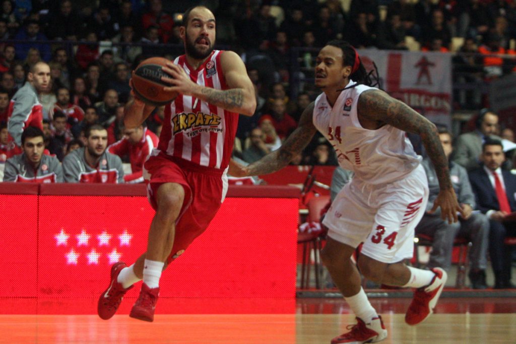 ΦΩΤΟ Eurokinissi