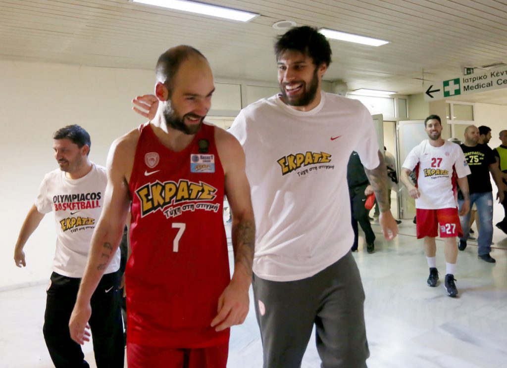 ΦΩΤΟ Newsports
