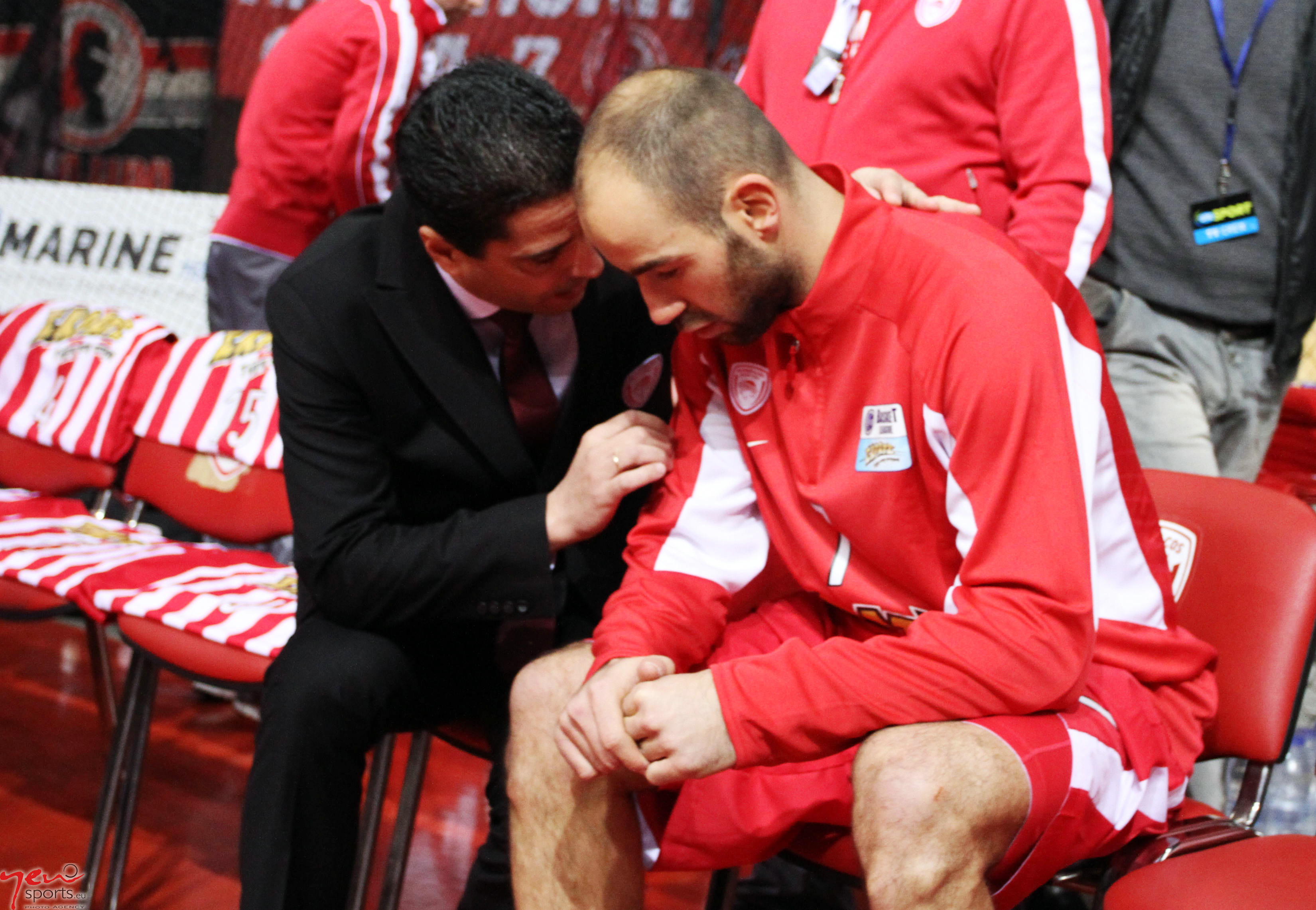ΦΩΤΟ NEWSPORTS