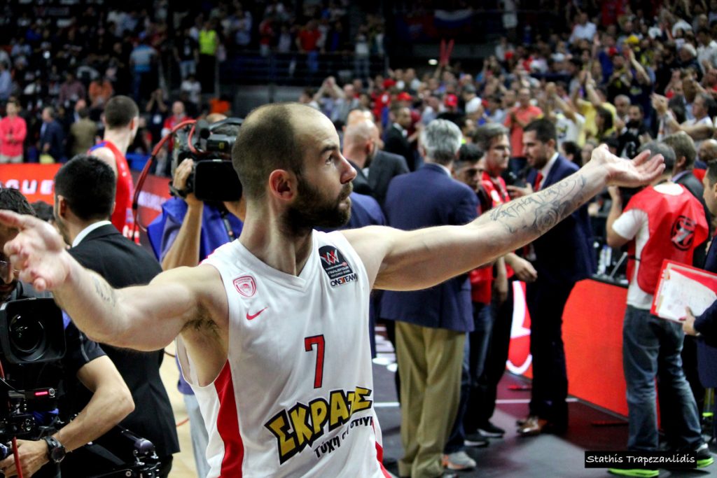 ΦΩΤΟ NEWSPORTS