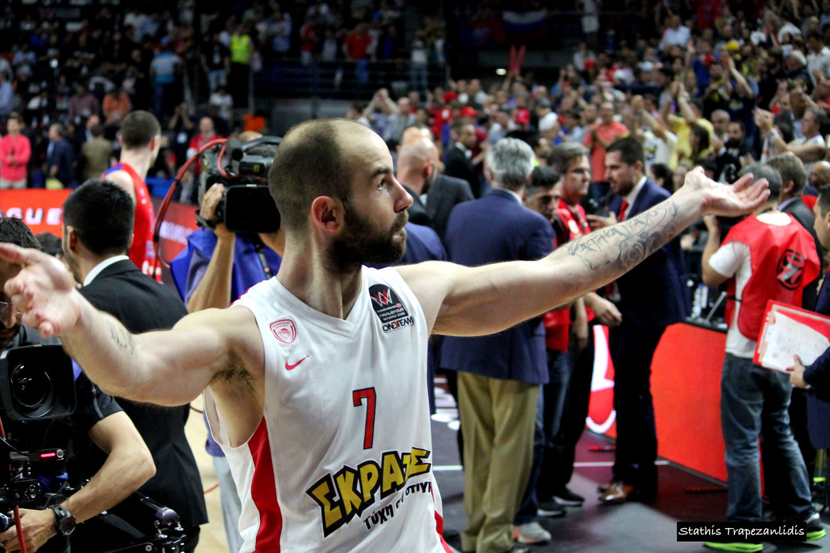 ΦΩΤΟ NEWSPORTS