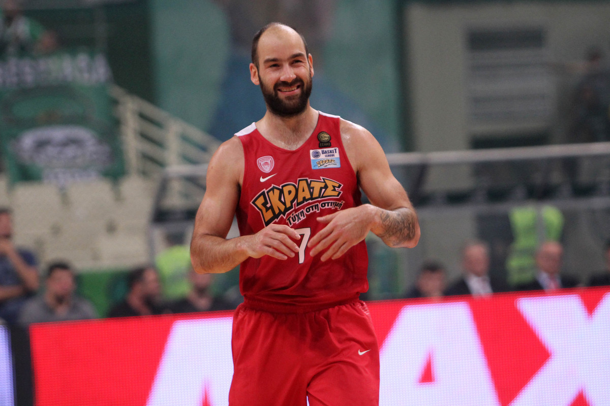 ΦΩΤΟ Eurokinissi (Aρχείο)