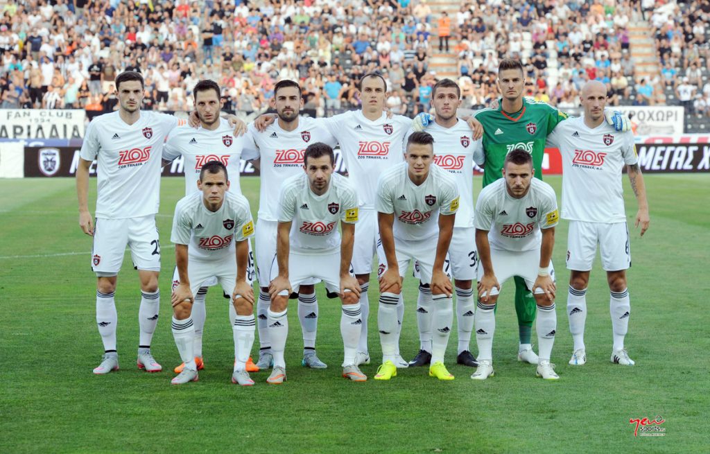 ΦΩΤΟ Eurokinissi