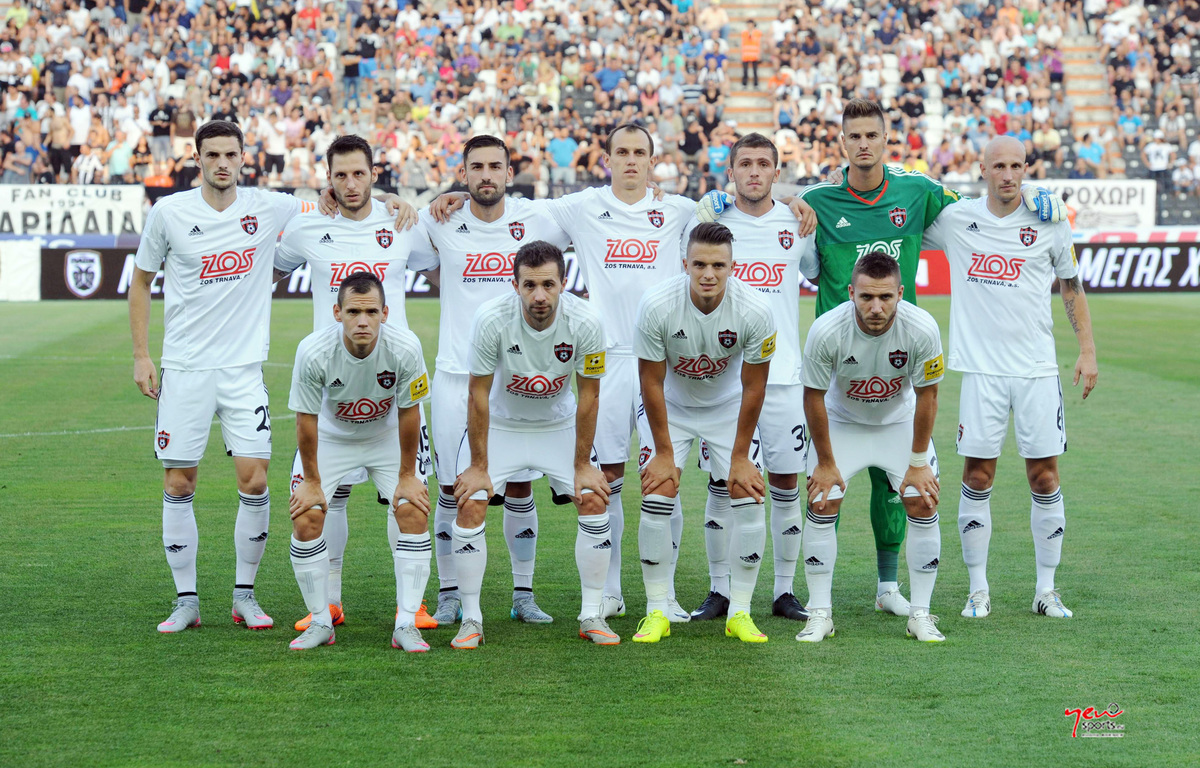 ΦΩΤΟ Eurokinissi