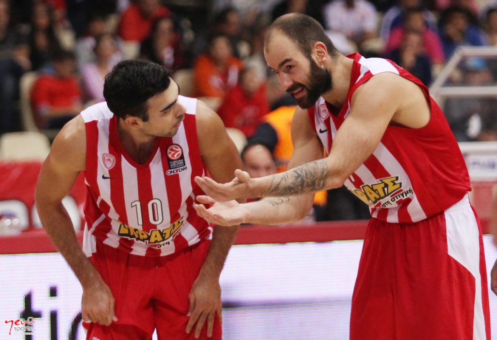 ΦΩΤΟ NEWSPORTS