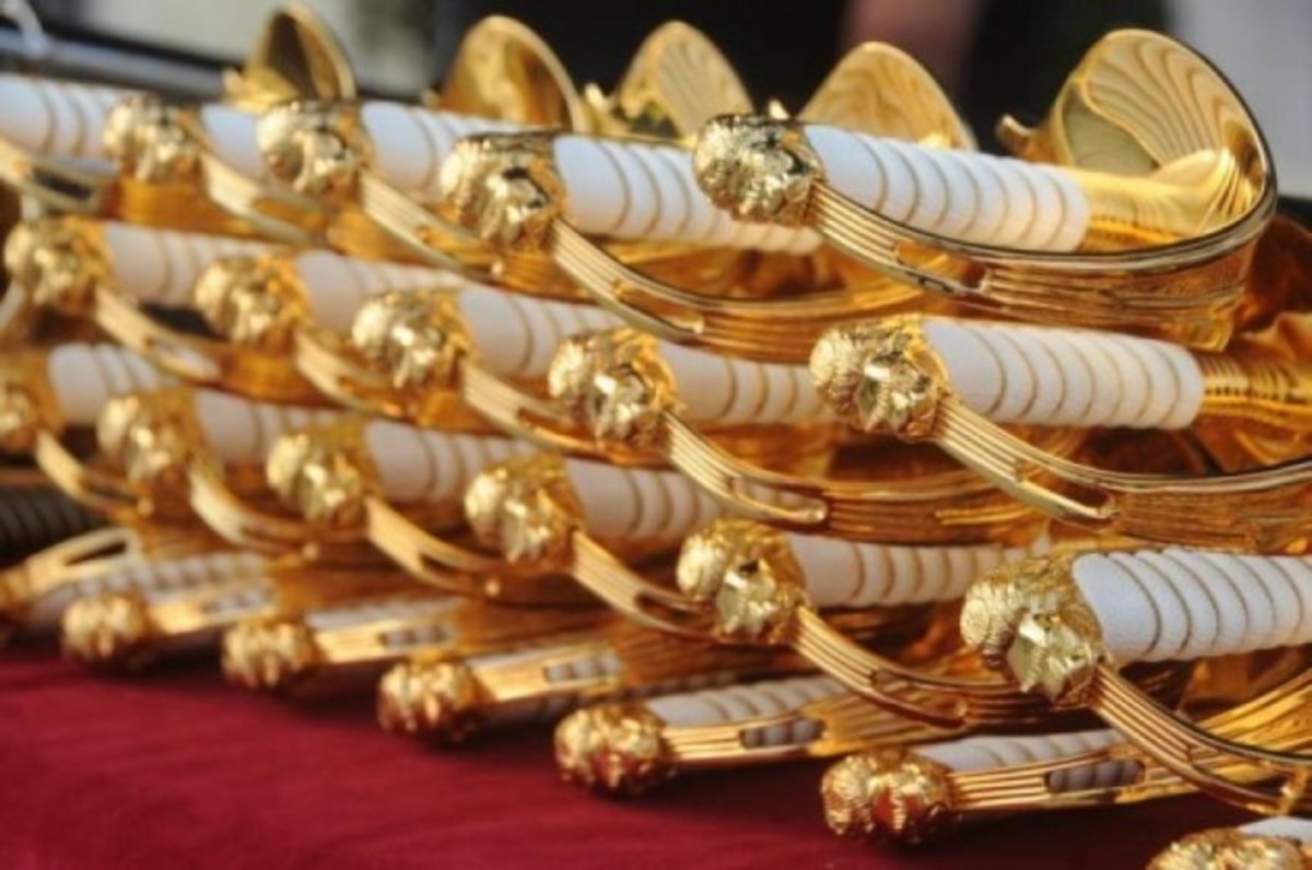 Επιστολή κόλαφος αποστράτων – “Δεν ζητάμε αύξηση, μόνο την επιστροφή των χρημάτων μας!”