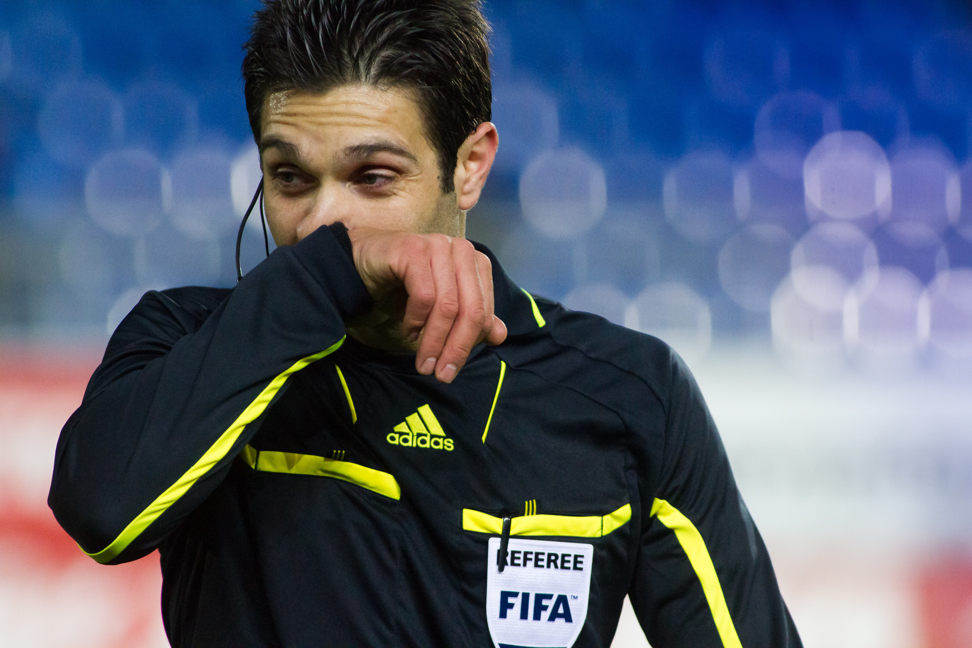 ΦΩΤΟ EUROKINISSI