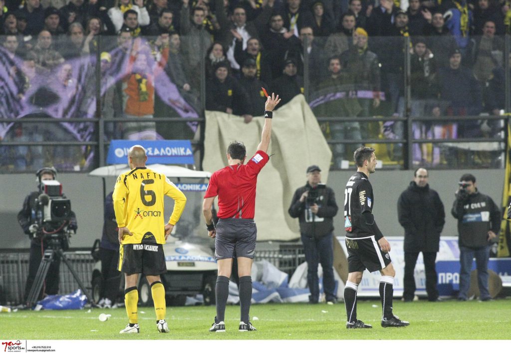 ΦΩΤΟ NEWSPORTS.