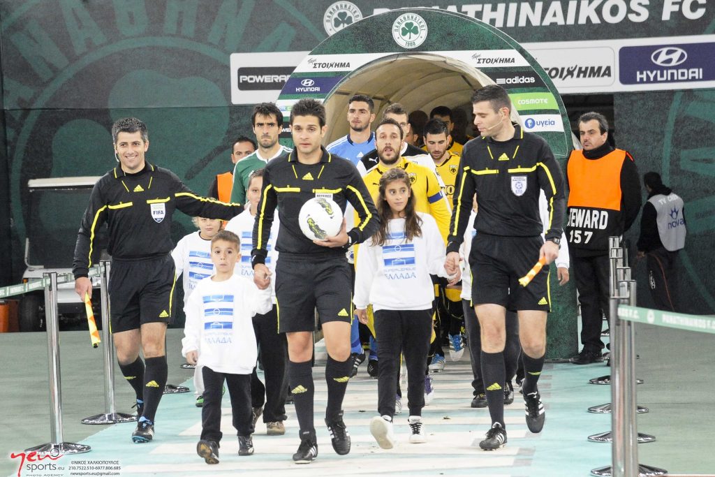 ΦΩΤΟ ΝEWSPORTS.