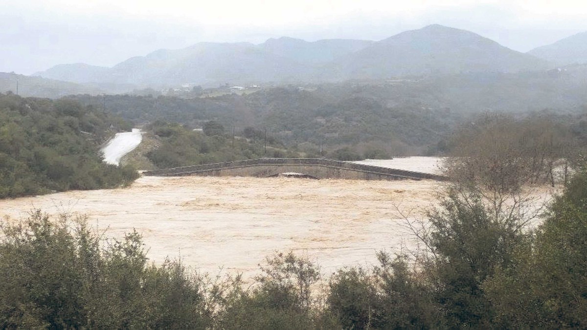 ΦΩΤΟ ΑΡΧΕΙΟΥ EUROKINISSI