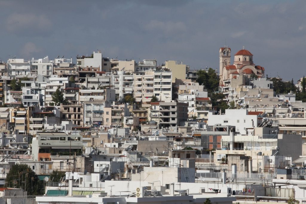 «Κουρεύουν» δόσεις και οφειλές τα δικαστήρια