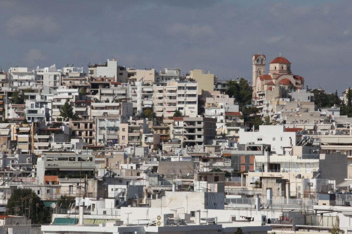 «Κουρεύουν» δόσεις και οφειλές τα δικαστήρια