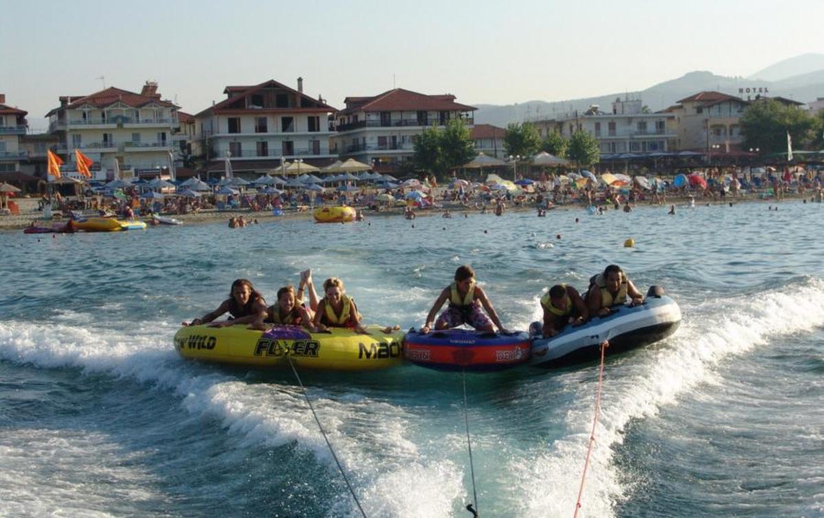 (ΦΩΤΟ ΑΡΧΕΙΟΥ)