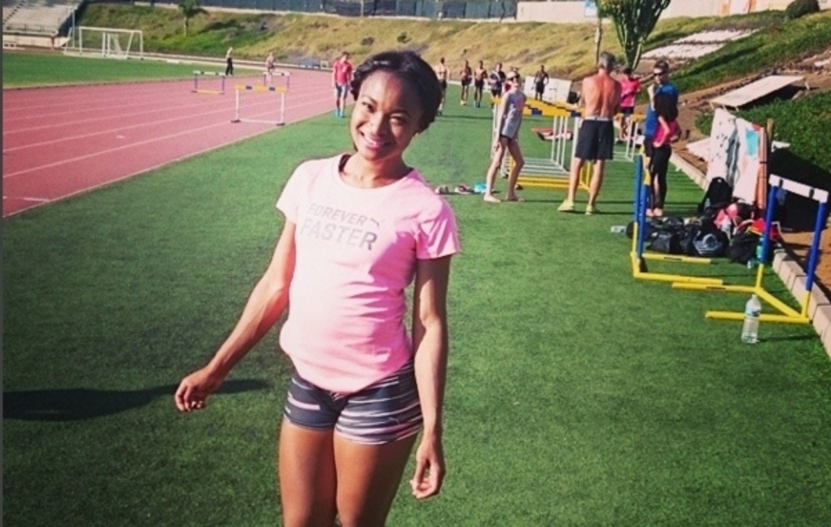 ΦΩΤΟ instagram.com/_ezinne