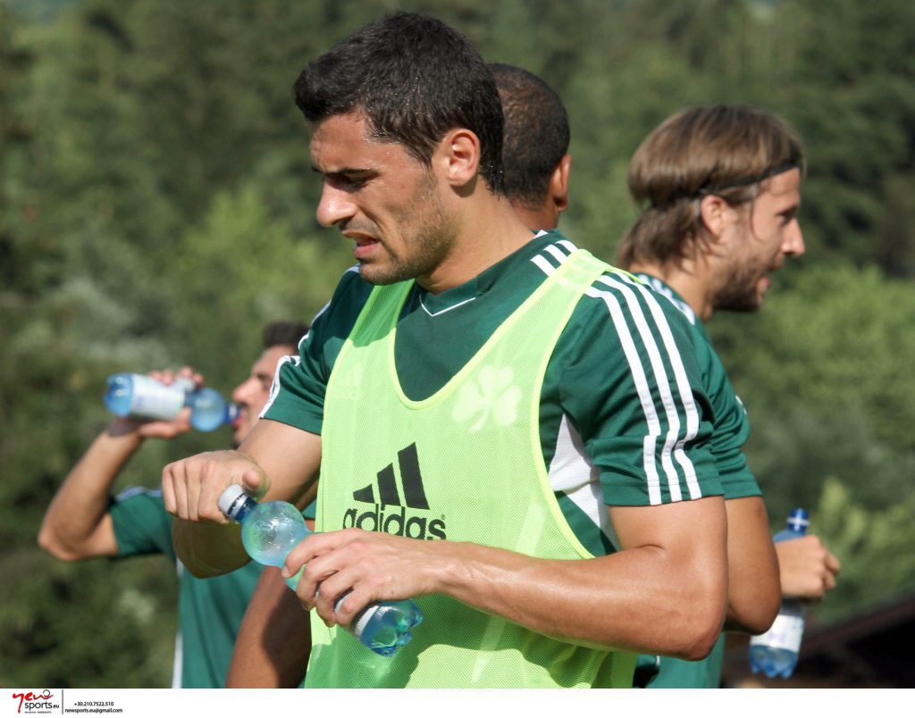 ΦΩΤΟ NEWSPORTS.