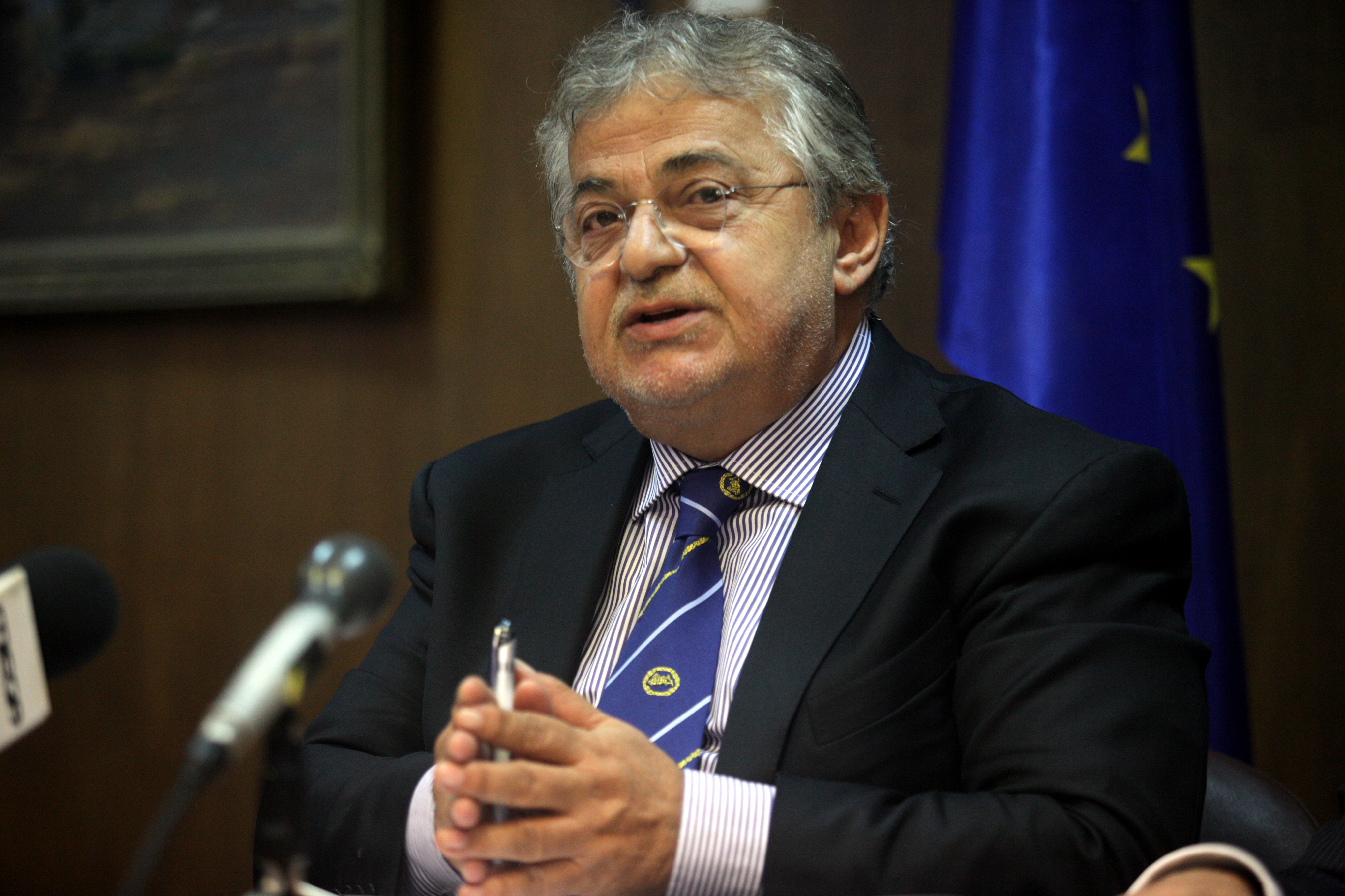 ΦΩΤΟ ΑΡΧΕΙΟΥ EUROKINISSI