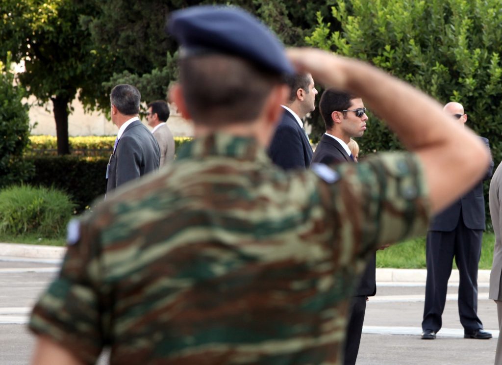 ΦΩΤΟ ΑΡΧΕΙΟΥ EUROKINISSI