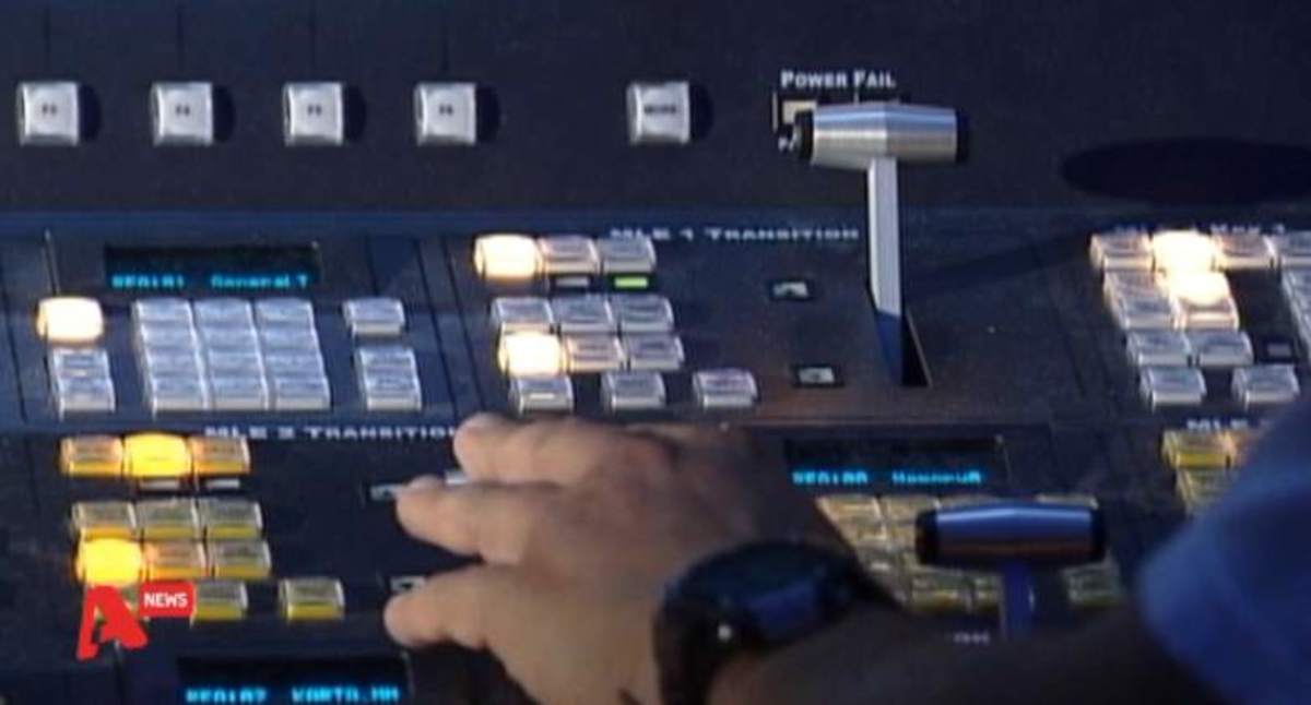 Τα καλύτερα των δελτίων