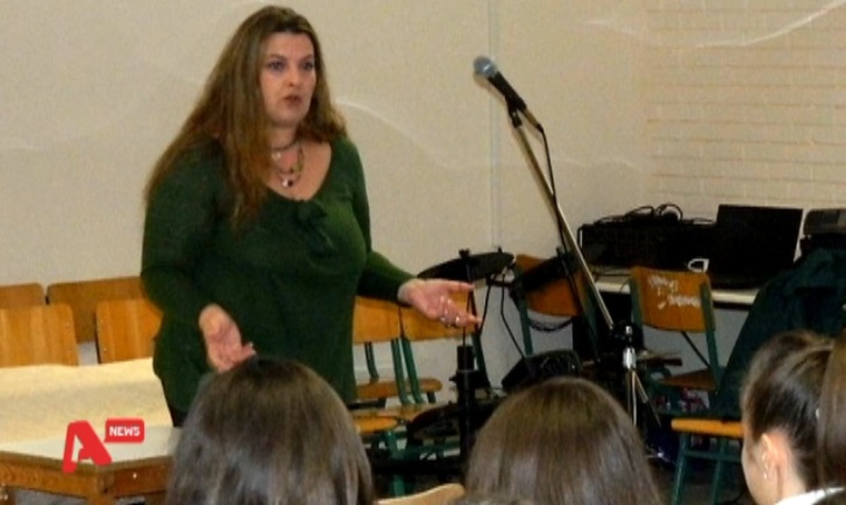 Δολοφονία Κουμπούρα:Τα νέα στοιχεία