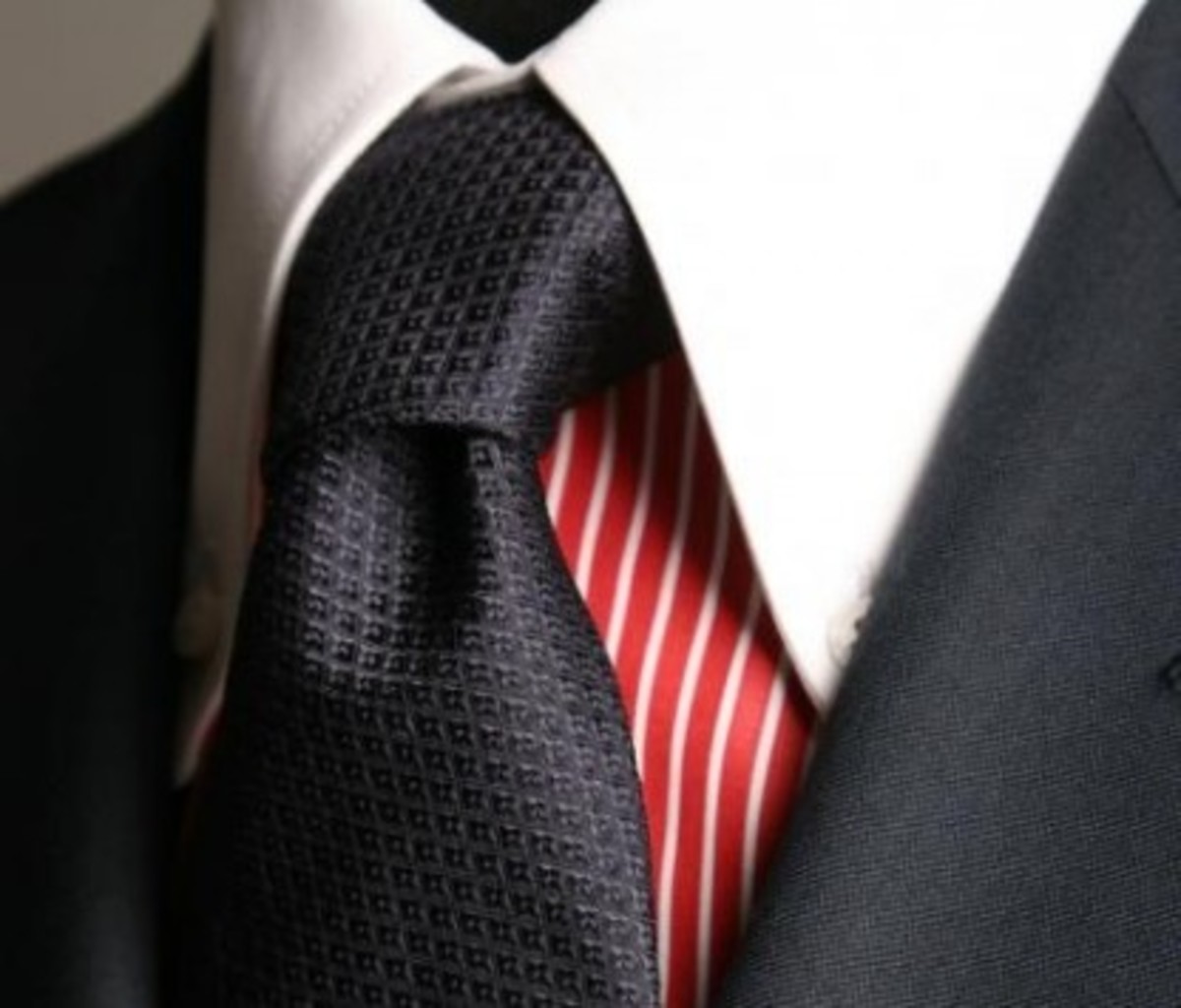 ΦΩΤΟ ΑΡΧΕΙΟΥ