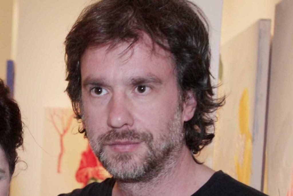 Ξέσπασμα του Α. Σταύρου για τα τουρκικά σήριαλ: “Για το Θεό! Δε μπορούμε να υποτιμούμε αξίες…”