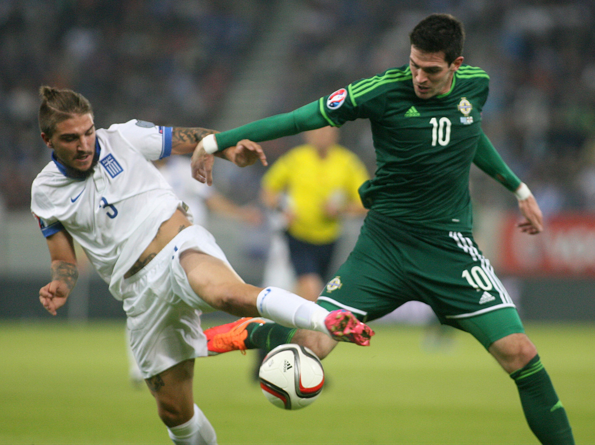 ΦΩΤΟ Eurokinissi