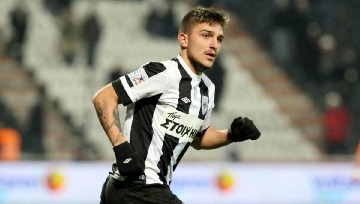 ΦΩΤΟ GAZZETTA.GR