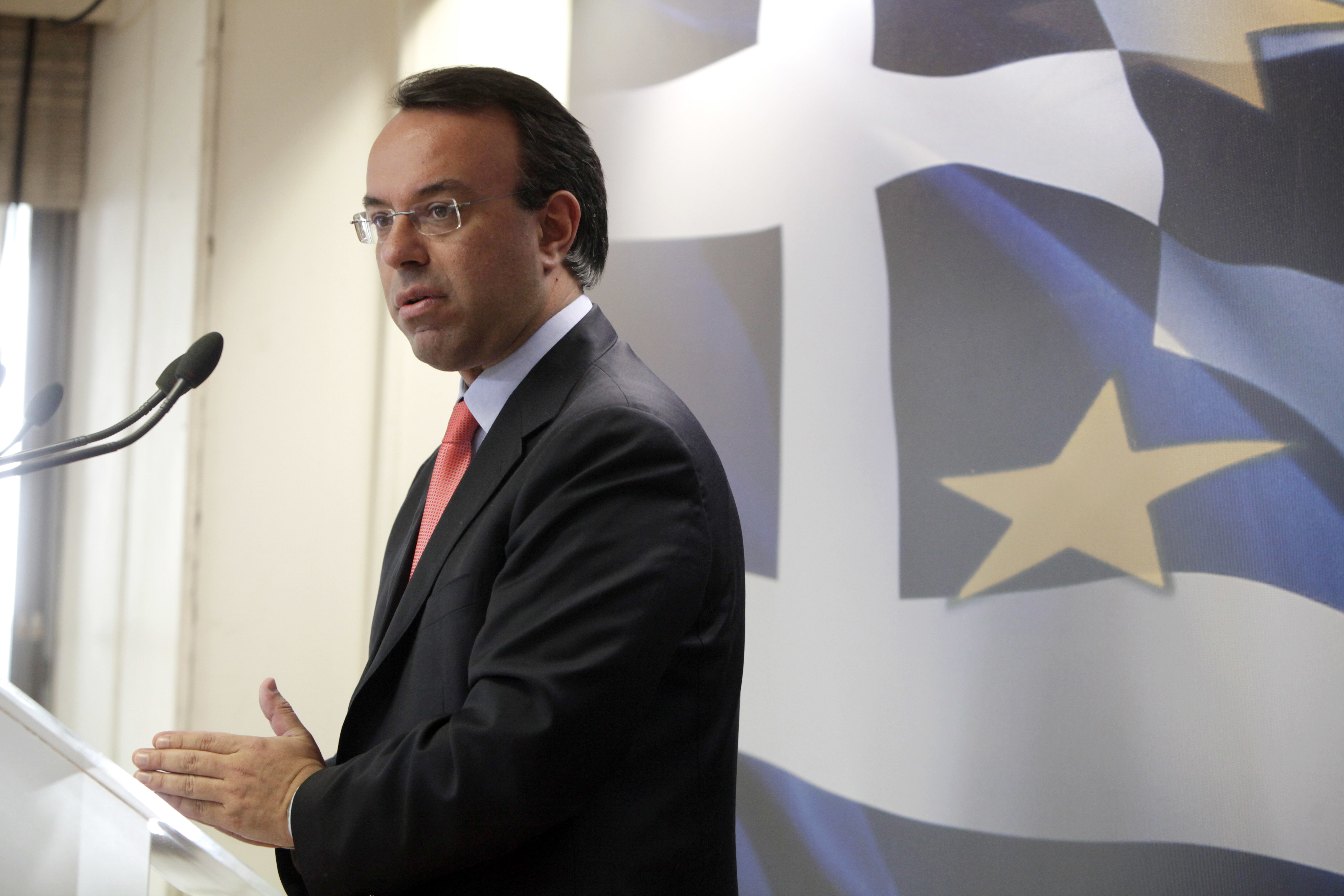 Το σχέδιο νόμου για τις σχολάζουσες κληρονομιές