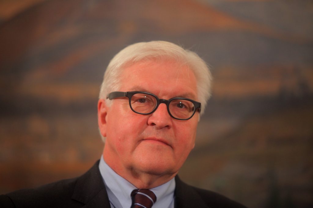 ΦΩΤΟ ΑΡΧΕΙΟΥ EUROKINISSI