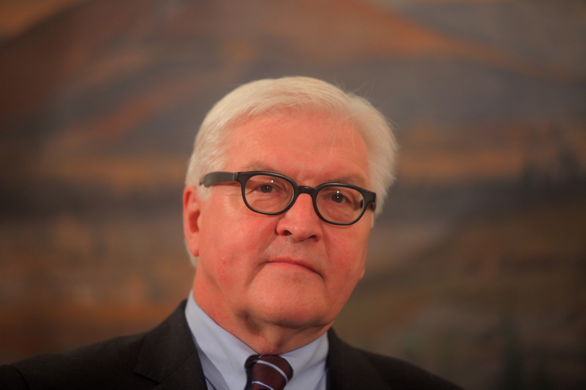 ΦΩΤΟ ΑΡΧΕΙΟΥ EUROKINISSI