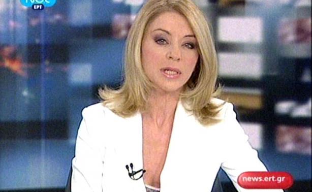 Η Ελλη δεν ανέβασε τα νούμερα