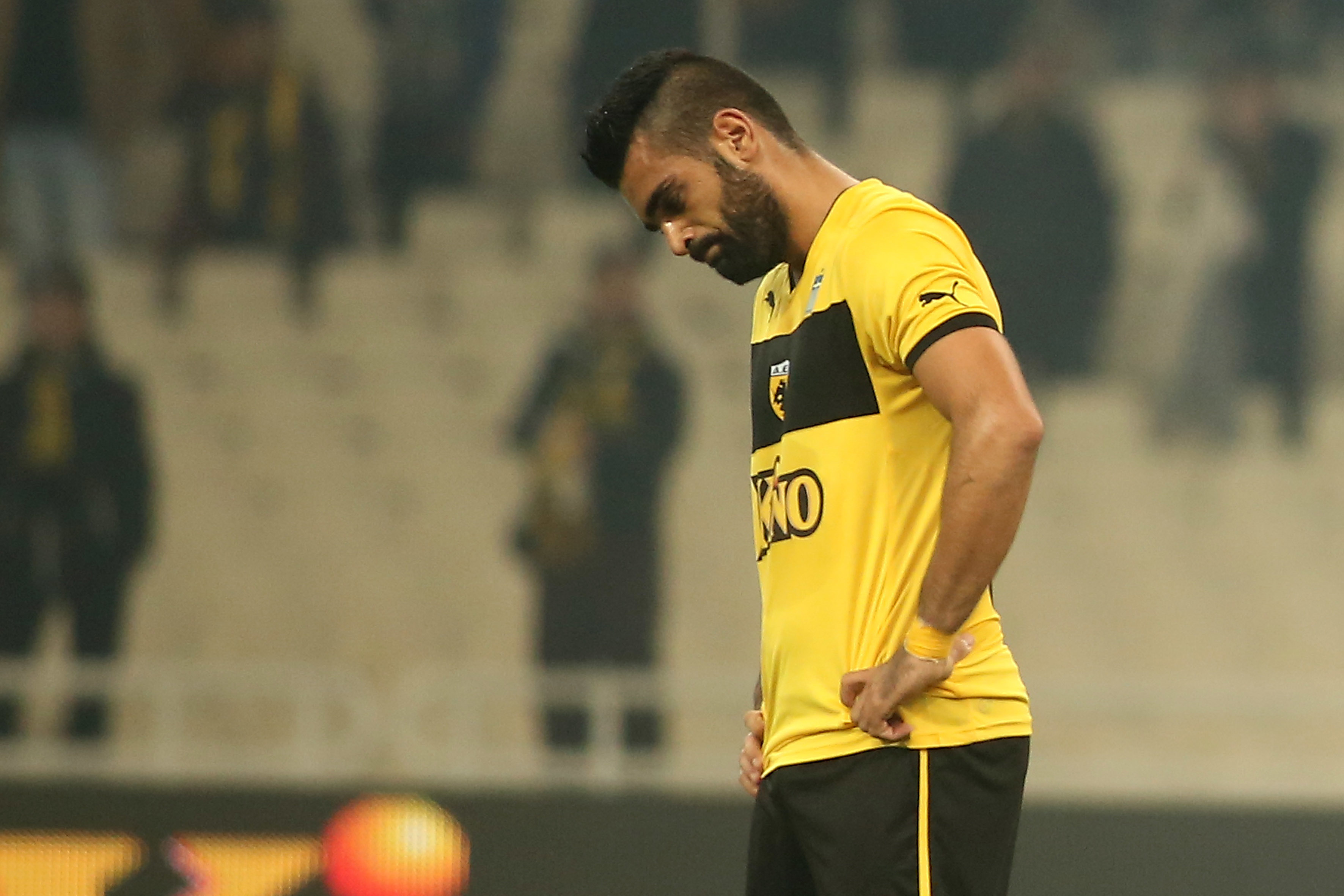 ΦΩΤΟ EUROKINISSI