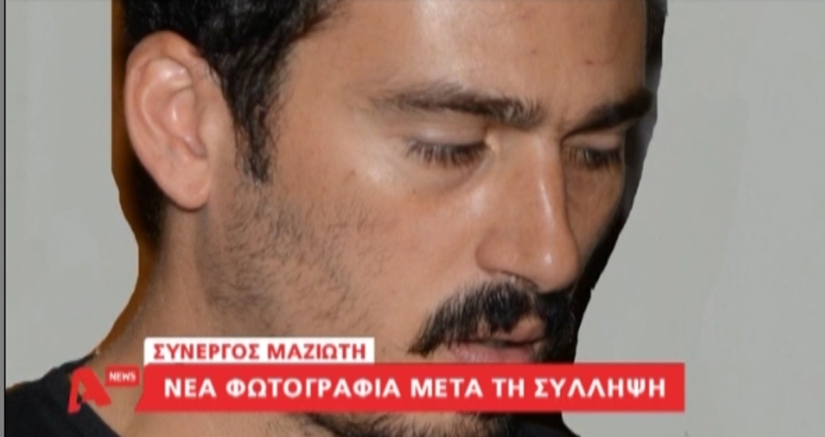 Τα καλύτερα των δελτίων