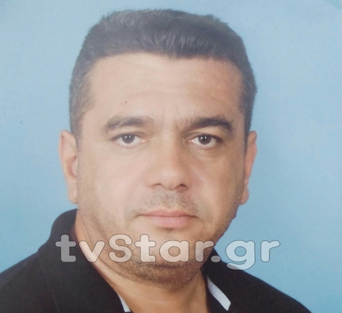 ΦΩΤΟ από το LamiaStar