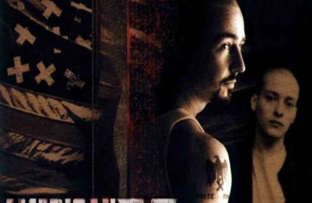 Κωμωδίες, δράματα και αστυνομική ταινία!