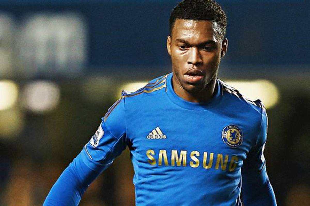 Πήρε Στάριτζ η Λίβερπουλ