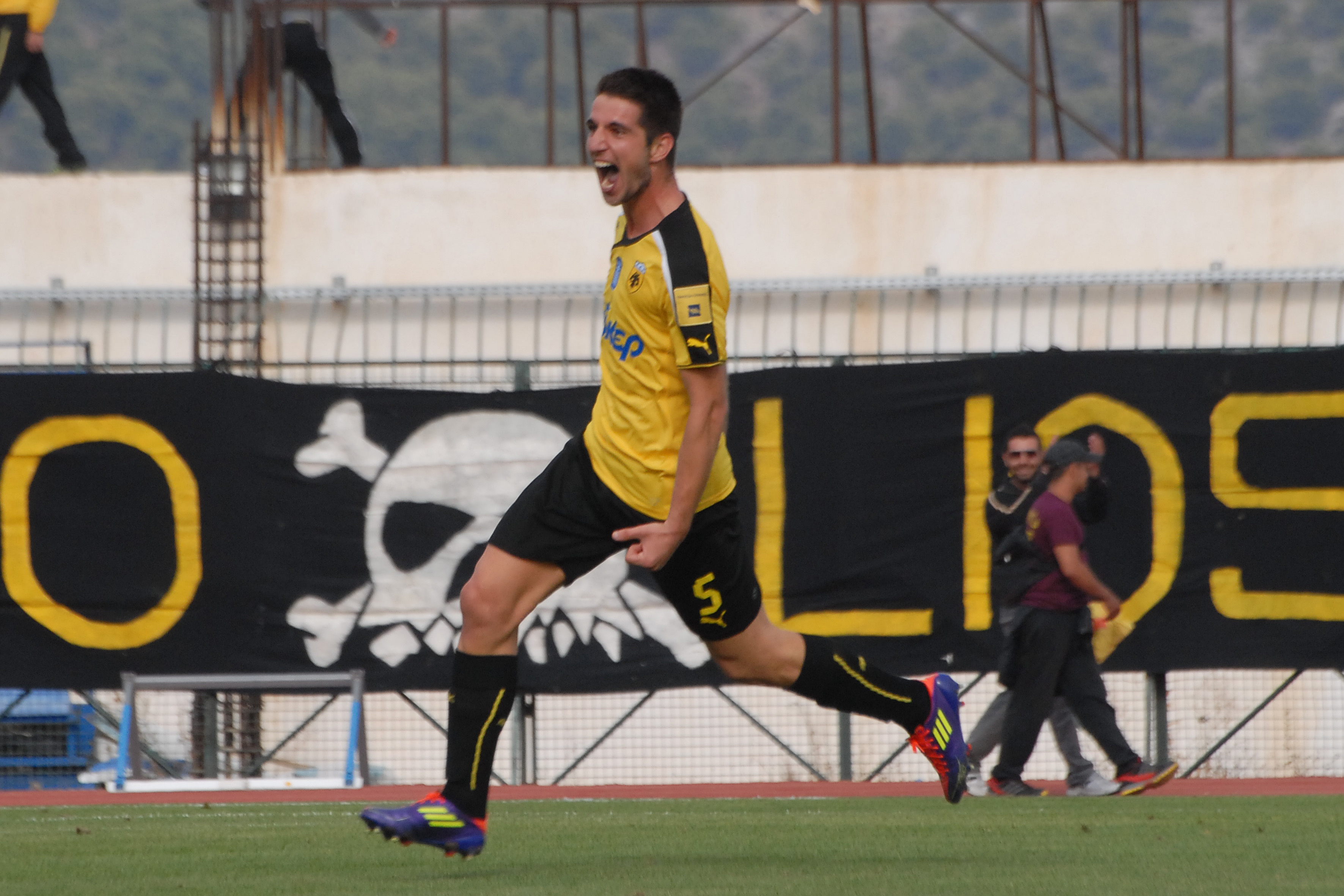 ΦΩΤΟ EUROKINISSI