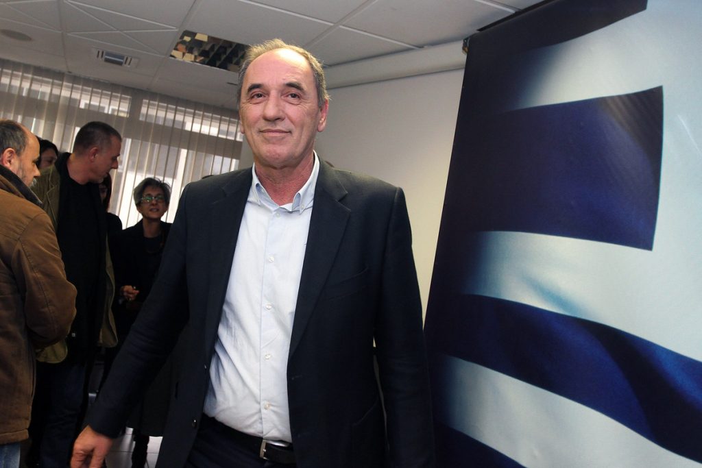 Χωρίς όριο και επ’ αόριστον η προστασία πρώτης κατοικίας – Έρχεται ρύθμιση ακόμα και για διαγραφή οφειλών από κόκκινα δάνεια