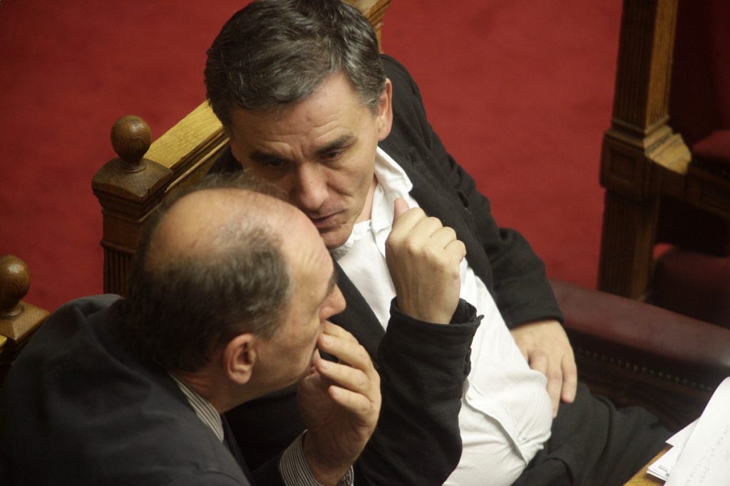 ΦΩΤΟ ΑΡΧΕΙΟΥ EUROKINISSI