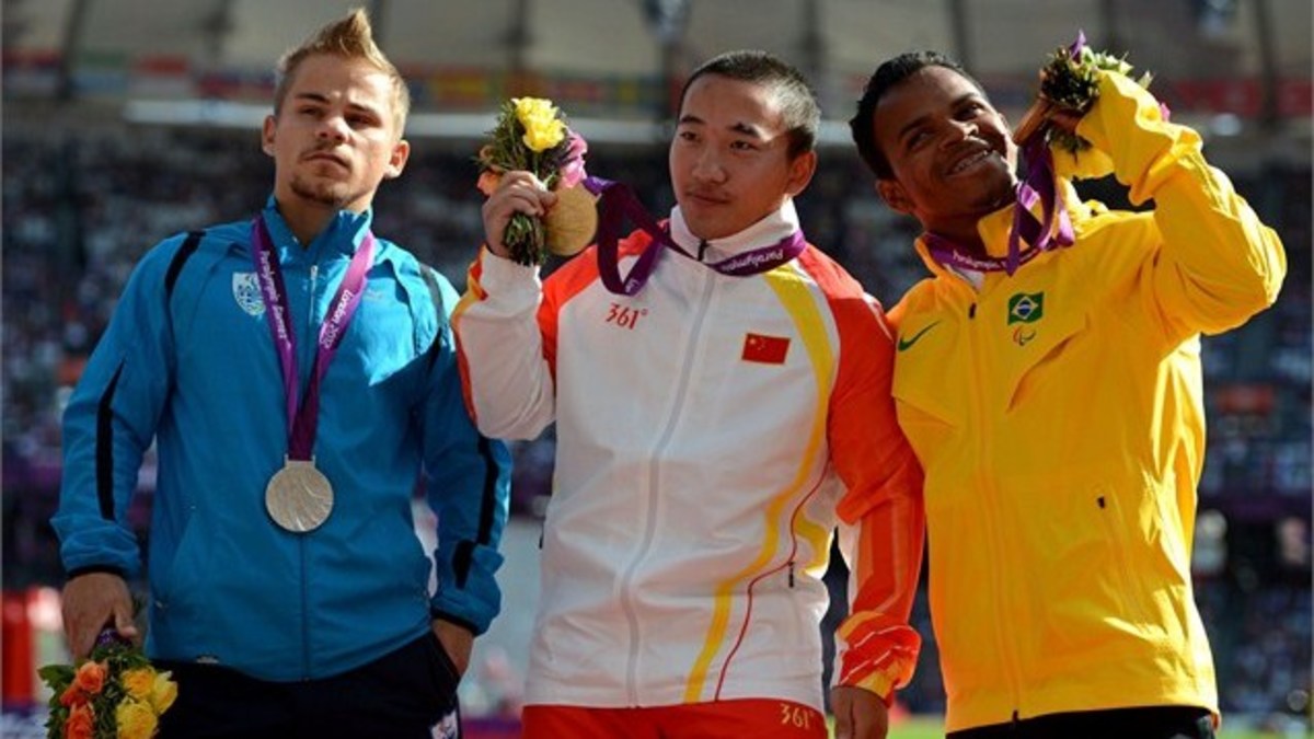 ΦΩΤΟ london2012.com