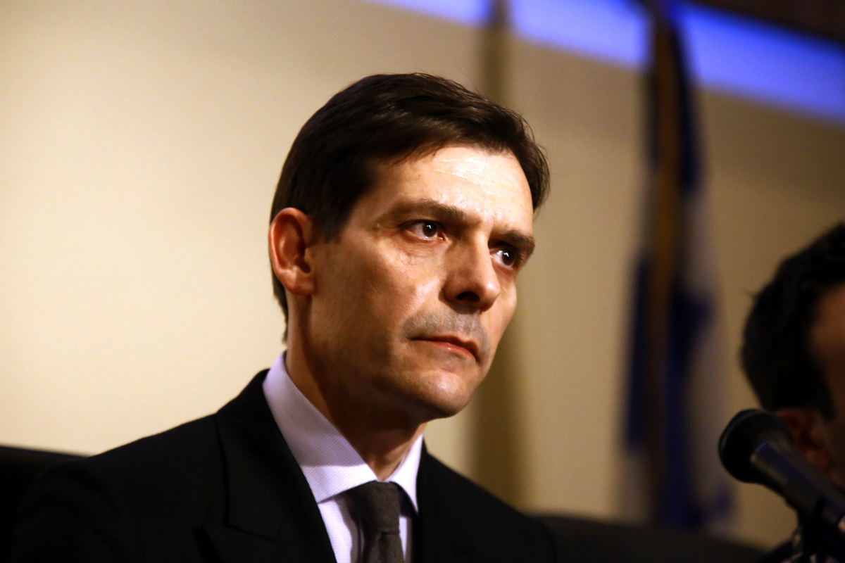 ΦΩΤΟ ΑΡΧΕΙΟΥ EUROKINISSI