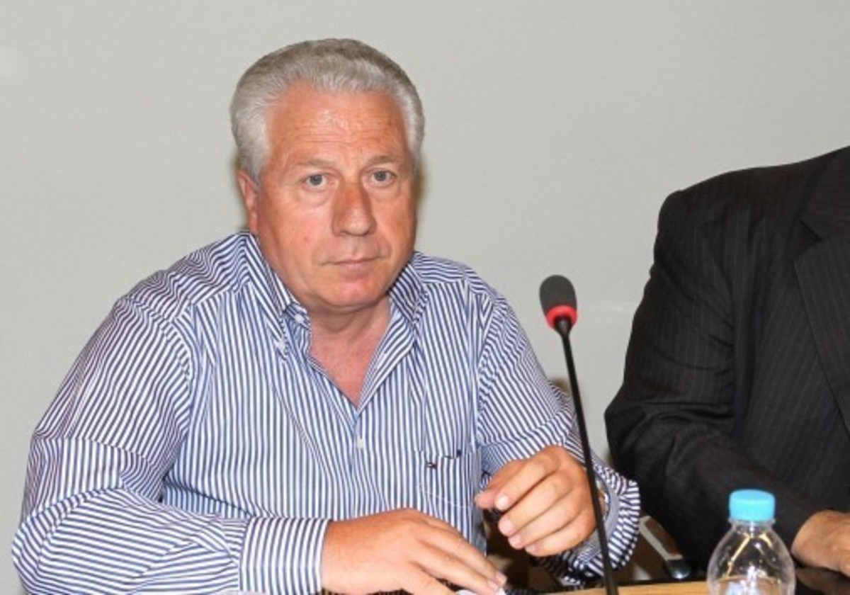 ΦΩΤΟ NEWSPORTS