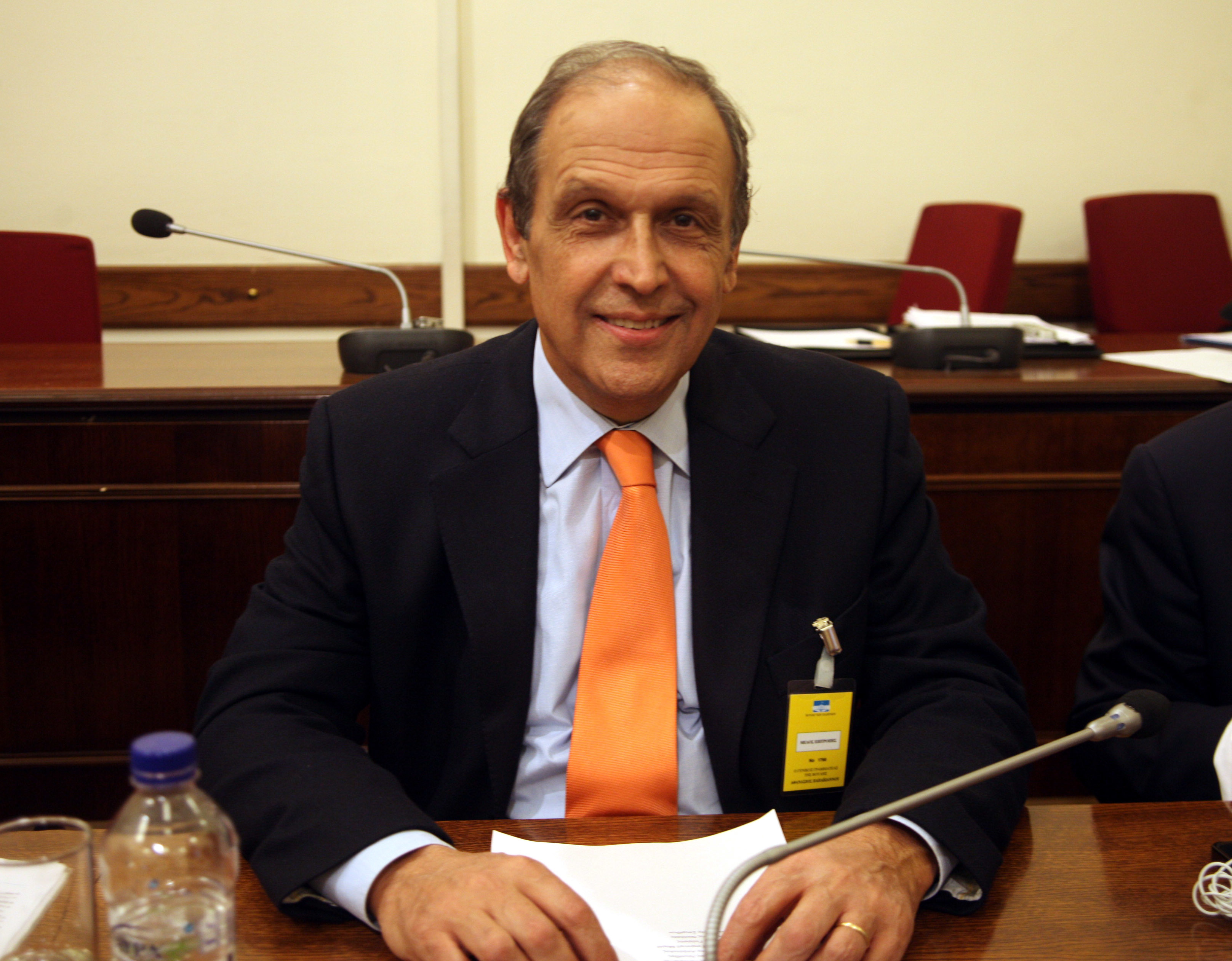 ΤΑΙΔΕΠ: Μεταβιβάστηκαν ανασφάλιστα κτίρια, χωρίς οικοδομικές άδειες