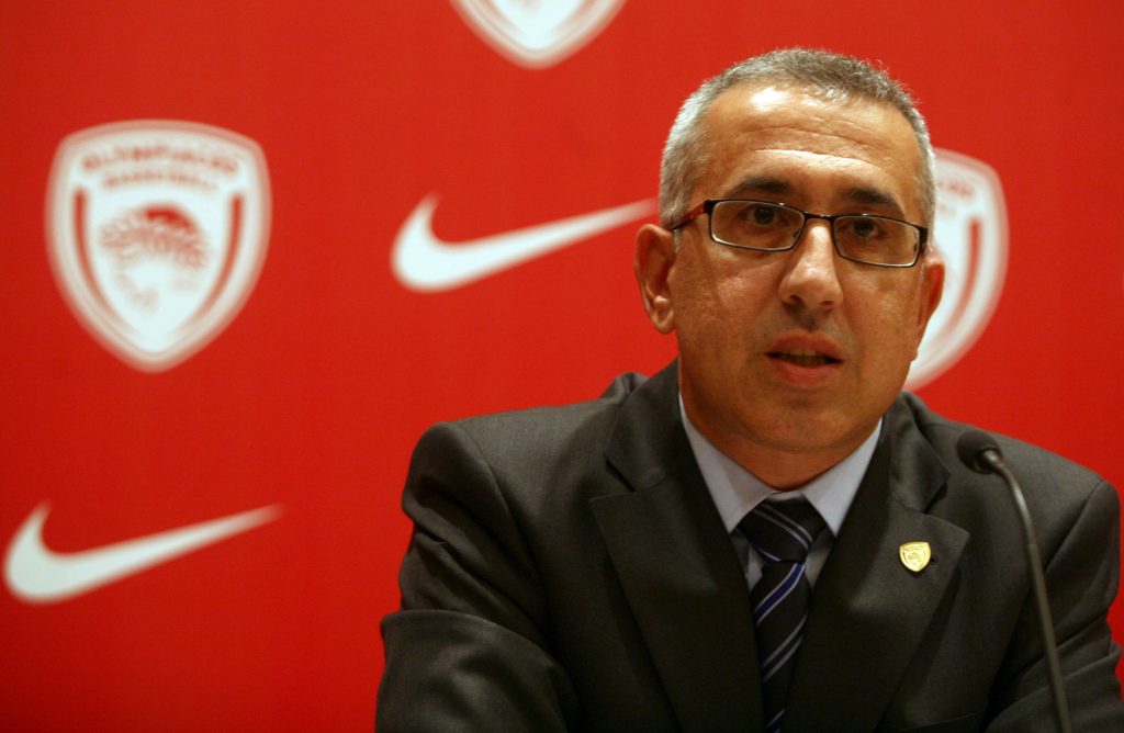 ΦΩΤΟ EUROKINISSI