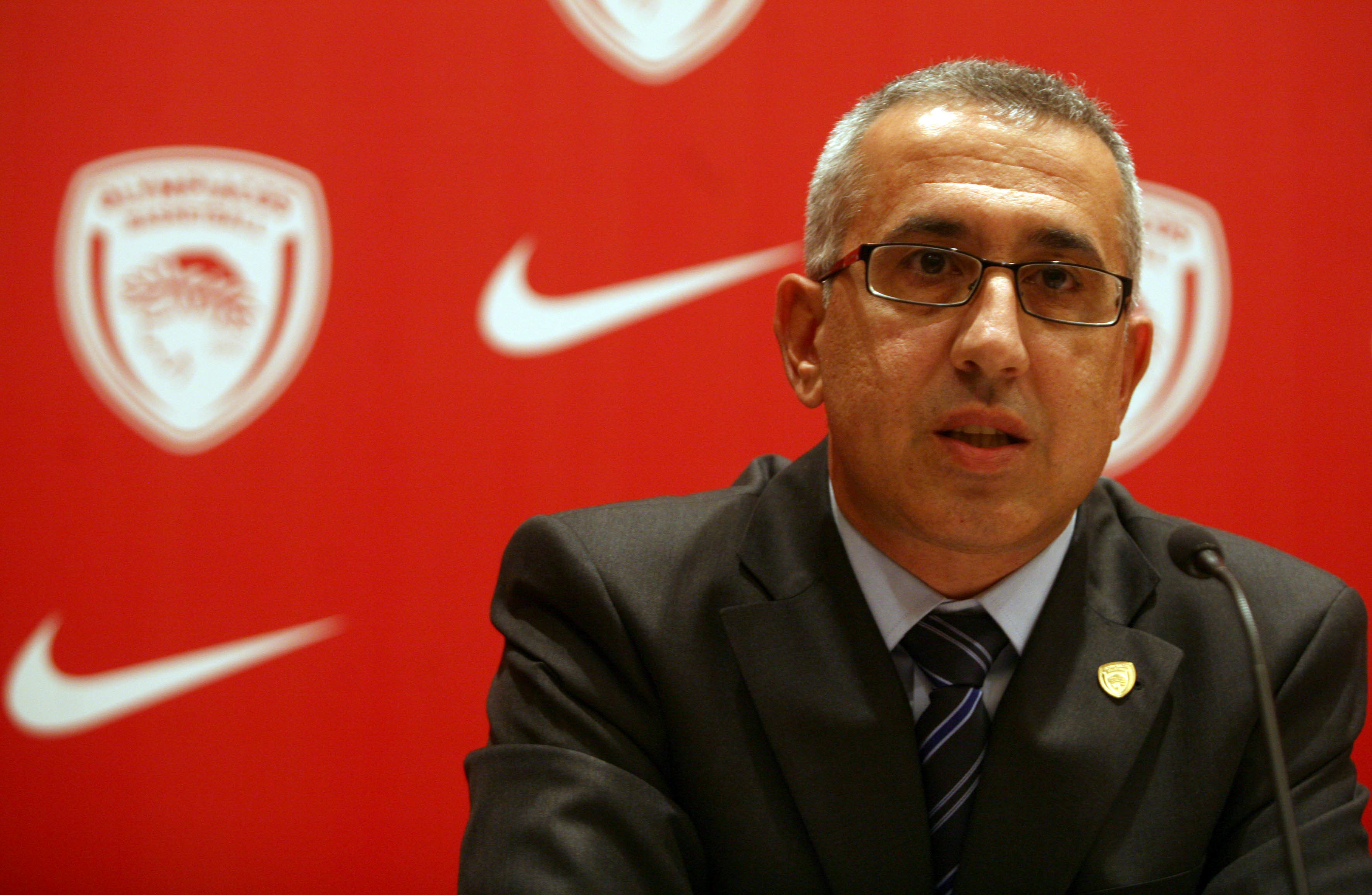 ΦΩΤΟ EUROKINISSI