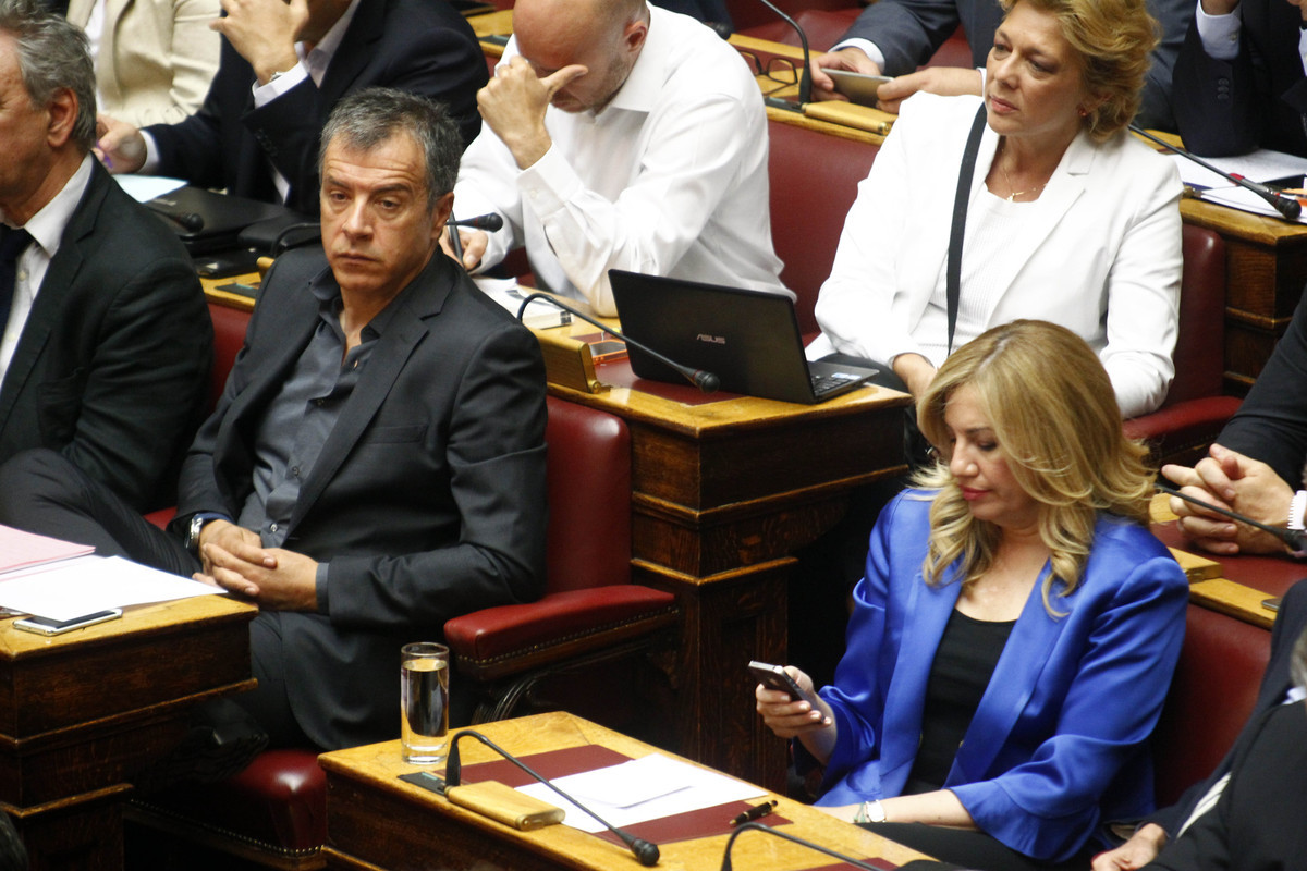 ΦΩΤΟ ΑΡΧΕΙΟΥ EUROKINISSI